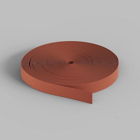 Трековый светильник Denkirs BELTY BASE TR5502-BR - фото