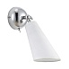  Divinare 9988/02 AP-1 - фото