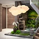 Подвесной Светильник Nuvola L50 Imperiumloft 220181-60 - фото