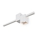 Настенный светильник (бра) Freya FR6062WL-L22W - фото