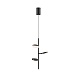 Подвесной светильник Maytoni Fad MOD070PL-L18B3K - фото