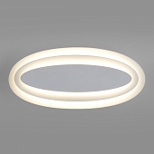 Настенный светодиодный светильник Jelly LED MRL LED 1016 белый