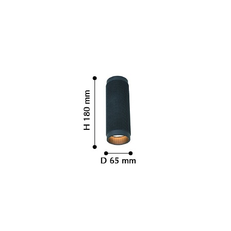 Потолочный светильник Favourite 2452-1C - фото