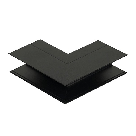 GAC007S Комплектующие для магнитной системы LOFT IT Tech - фото