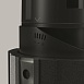 Встраиваемый светильник Technical Wise DL057-7W3K-B - фото