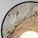 Бра Favourite 4594-1W - фото