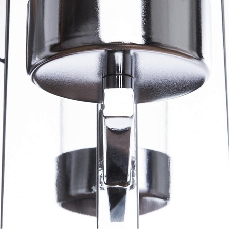 Настенный светильник ARTE LAMP A1688AP-1CC - фото