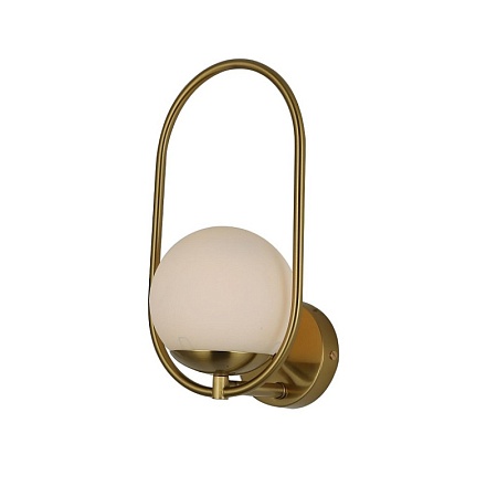 Бра F-Promo 2915-1W - фото