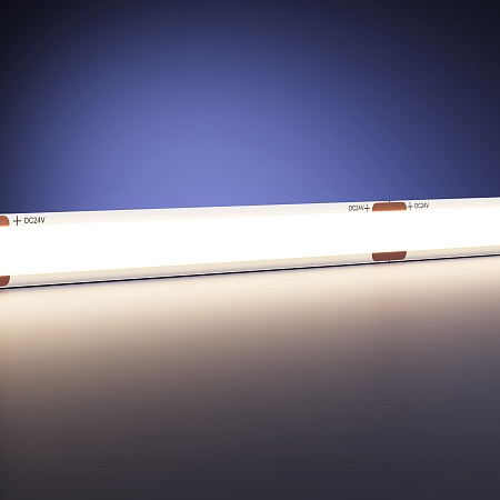 Светодиодная лента Led Strip 201068 - фото