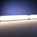 Светодиодная лента Led Strip 201068 - фото