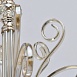 Люстра MW-Light Элла 483012906 - фото