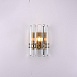 Бра Restoration Hardware Bonnington Bra Imperiumloft 85016-22 - фото