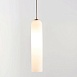 Люстра Articolo Float Pendant Snow Imperiumloft 85131-22 - фото