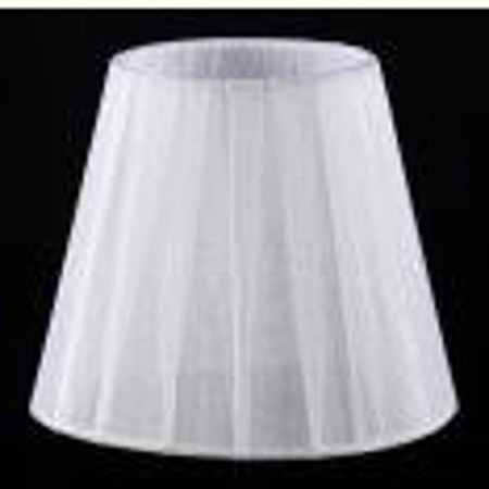 Абажур Maytoni Lampshade LMP-WHITE-130 - фото