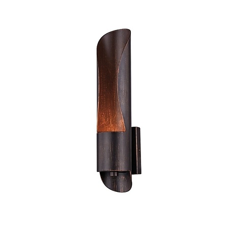 Бра Favourite 1506-1W - фото
