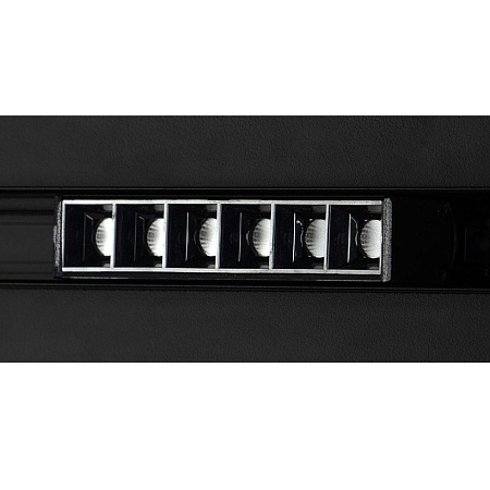 T005-06 Трековый светильник LOFT IT Tech - фото