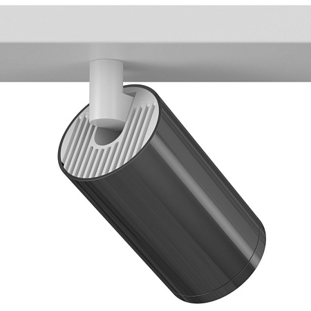 Потолочный светильник (набор) Technical FOCUS S C051CL-2WGF - фото