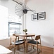 10246/800 Подвесной светильник LOFT IT Chapeau - фото