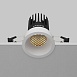 Встраиваемый светильник Technical DL117-15W-2.7K-W - фото