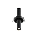 Встраиваемый светильник Technical Focus T C140RS-L200-7W3K-B - фото