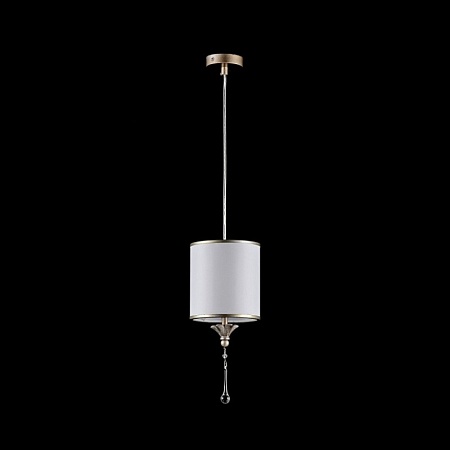 Подвесной светильник Maytoni Fiore H235-11-G - фото