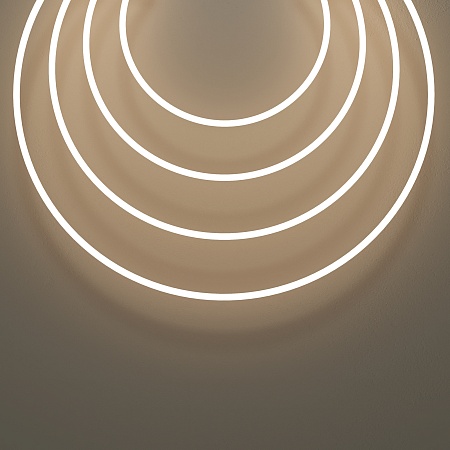 Гибкий неон Led Strip 432045 - фото