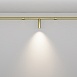 Светильник Technical C102CL-3W3-6K-BS - фото