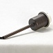 Трековый светильник Lussole MILAZZO LSL-2916-01-TAB - фото