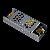 Блок питания ST-Luce 100W ST008.048.100