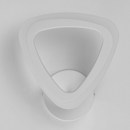 Бра De City Мадлен 424025801 - фото