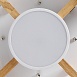 Потолочная Люстра Joist 5 Green Imperiumloft 178330-26 - фото