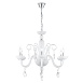 Люстра Maytoni DIA011PL-06W - фото