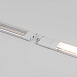 Светодиодный светильник Led Stick с выключателем 12W 4000K LTB75 - фото