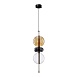 Подвесная люстра ARTE LAMP A6835SP-12SM - фото