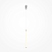 Подвесной светильник Technical Ray P022PL-L20W3K - фото