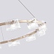 Подвесная люстра Favourite 4248-12P - фото
