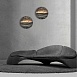 Бра Favourite 4600-1W - фото