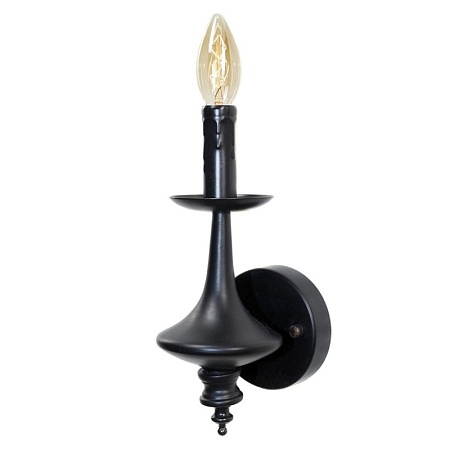 LOFT1862-1W Бра LOFT IT Castle - фото