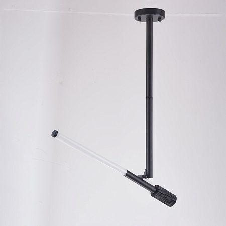 Точечный Трехцветный Светильник Cliff Imperiumloft 305941-26 - фото