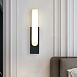 Светодиодный Настенный Светильник Mirca Imperiumloft 167364-26 - фото