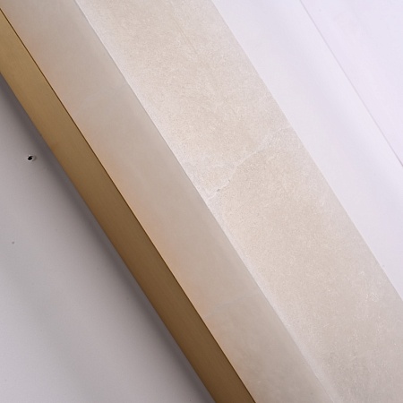 Бра Marble Rectangle Wall Lamp Imperiumloft 270904-22 - фото
