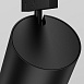 Трековый светильник Technical FOCUS LED TR187-1-9W3K-M-B - фото