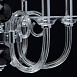 Люстра MW-Light Элла 483014106 - фото