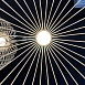Подвесной Светильник Secto Octo 4240 Lamp Black Imperiumloft 85418-22 - фото