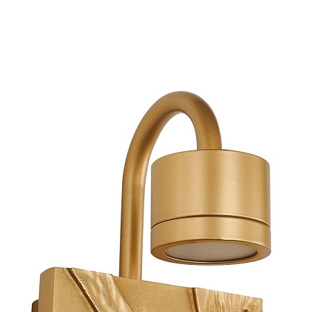 Бра Favourite 4127-1W - фото