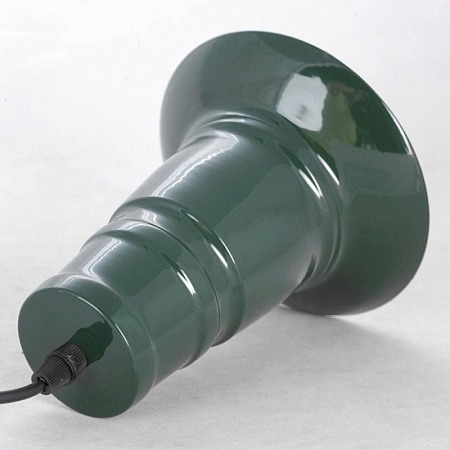 Подвесной светильник   подвесной светильник Lussole KING LSP-8708 - фото