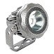 Светодиодный светильник ландшафтно-архитектурный Feron LL-886  85-265V 10W 4000K IP65 - фото