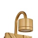 Бра Favourite 4127-1W - фото