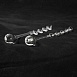 Люстра Lussole BROOKSIDE GRLSL-3307-06 - фото