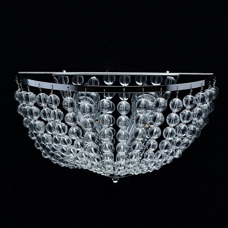 Бра MW-Light Бриз 111022902 - фото